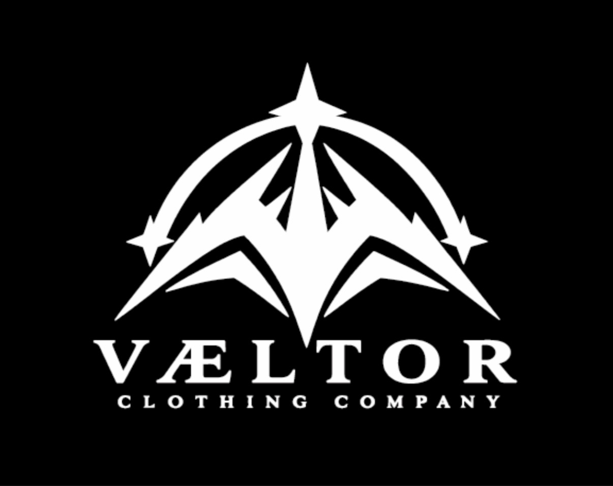 VÆLTOR